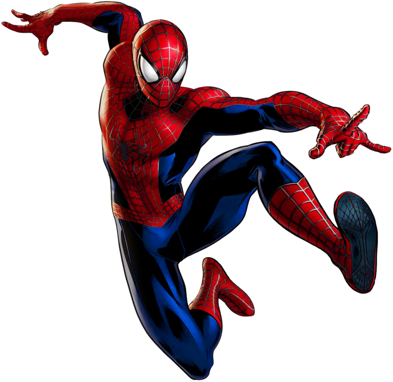 imagenes-de-spiderman-13