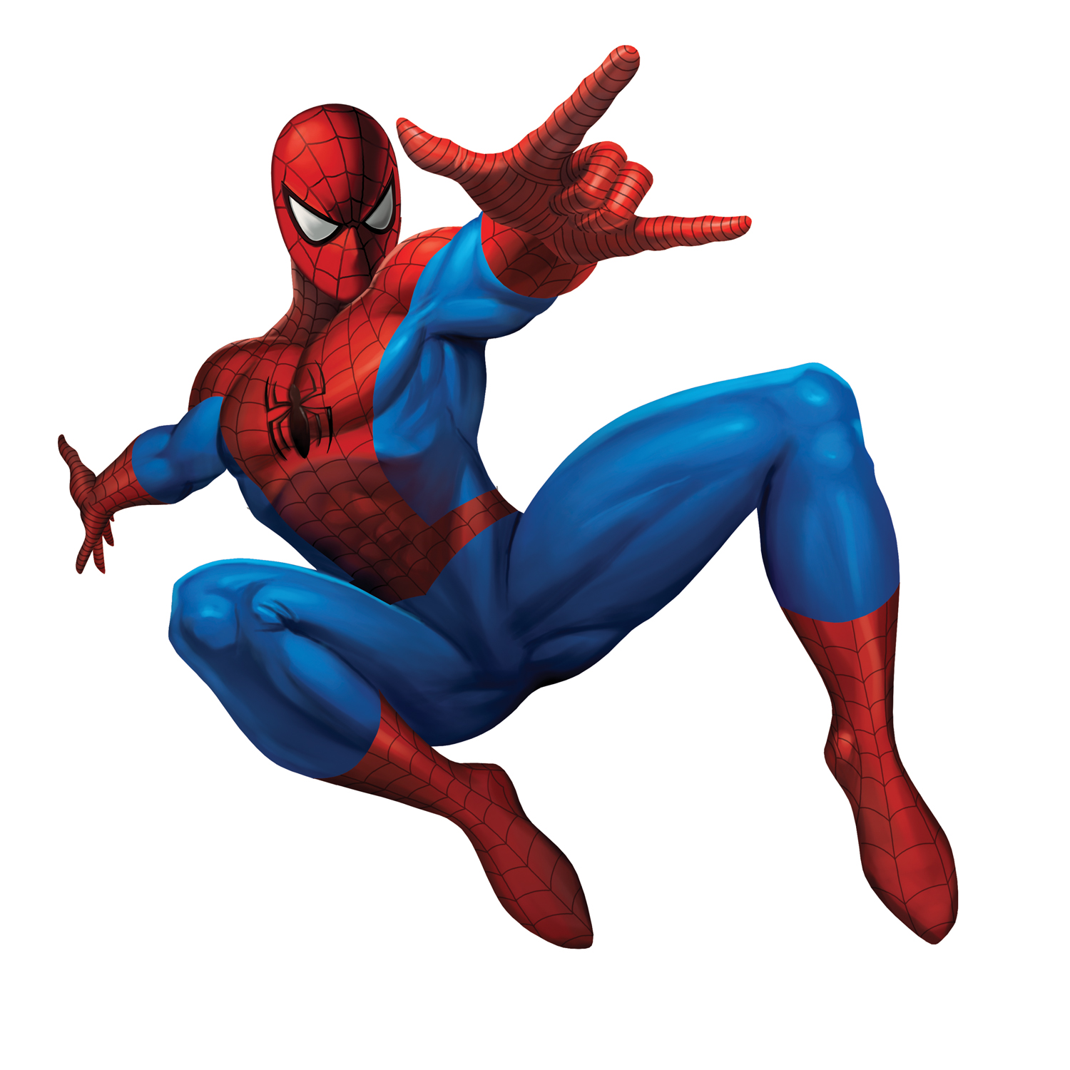 Imágenes De Spiderman Gratis