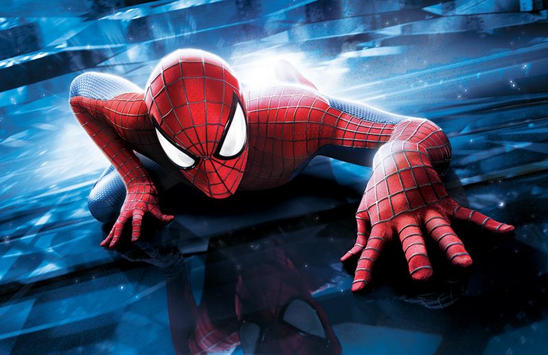 imagenes-de-spiderman-6