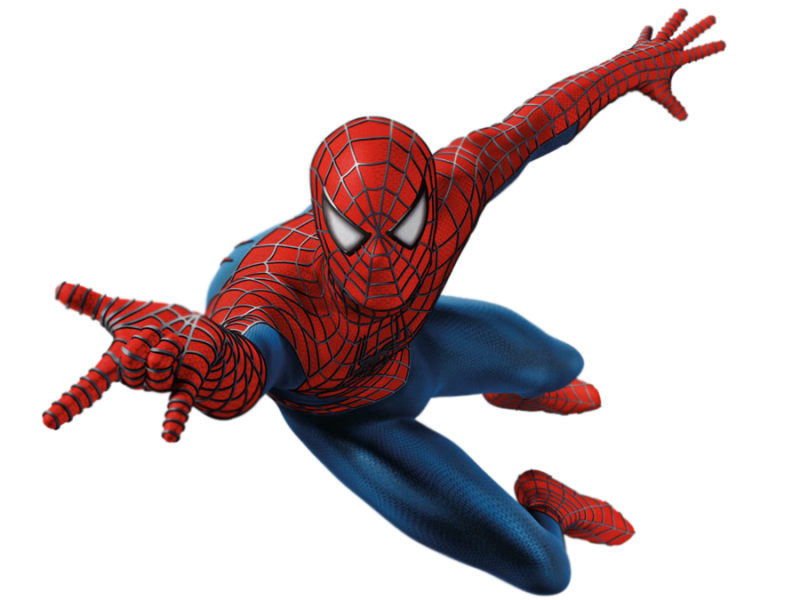 imagenes-de-spiderman-6