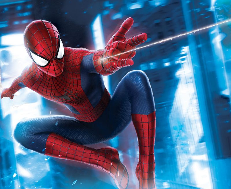 imagenes-de-spiderman-7