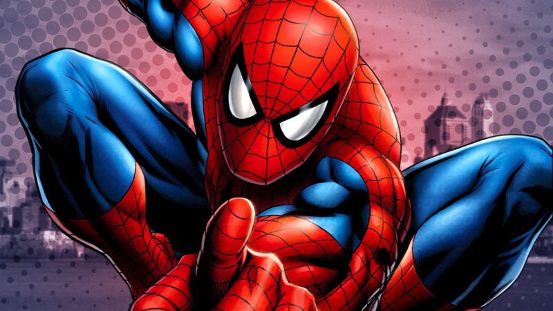 imagenes-de-spiderman-9