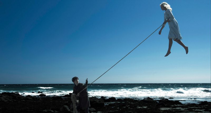 imagenes-el-hogar-de-miss-peregrine-para-niños-peculiares-tim-burton