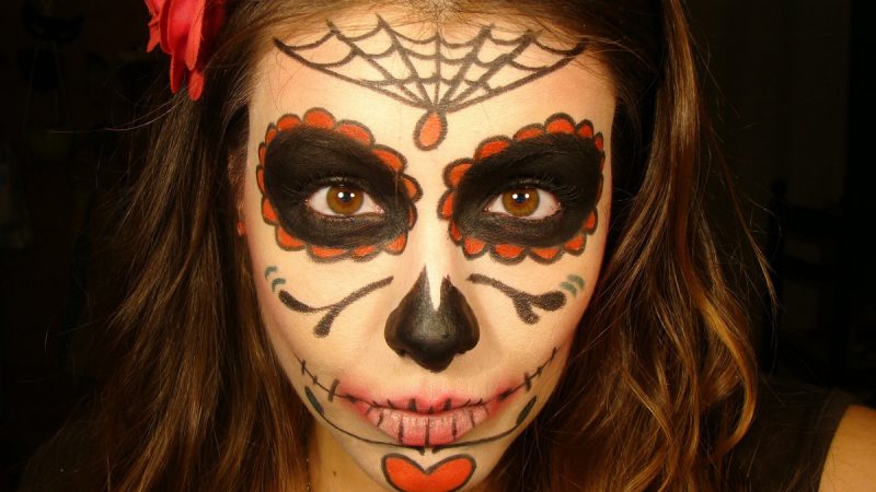 la-catrina-halloween-dia-de-muertos