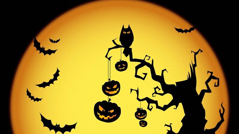 luna-llena-halloween-fondos-hd