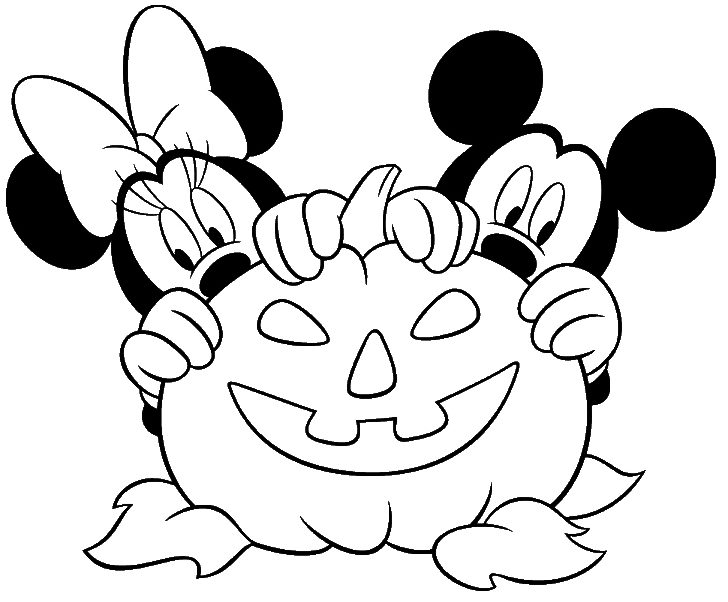 mickey-y-minnie-feliz-halloween