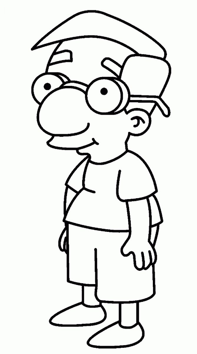 milhouse-van-houten-the-simpsons