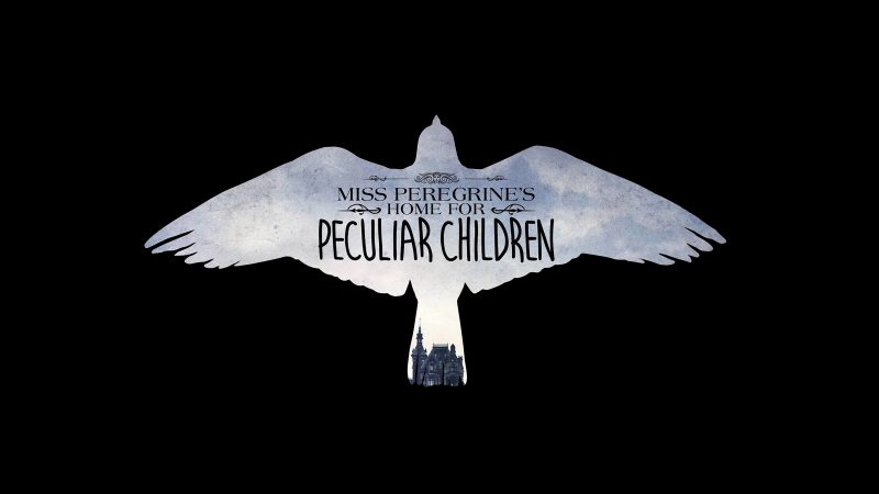 miss-peregrine's-home-for-peculiar-children-film-tim-burton