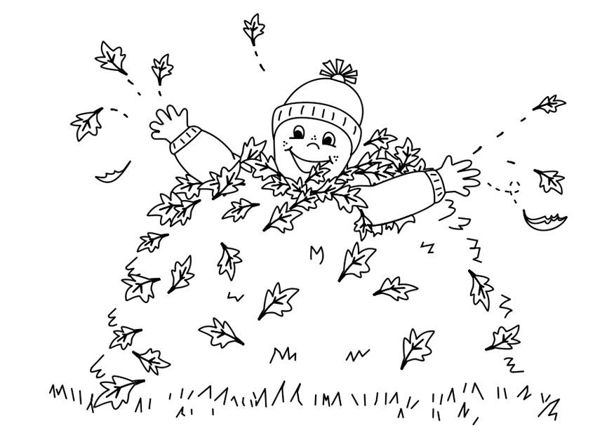 18 lovely ausmalbild igel apfel