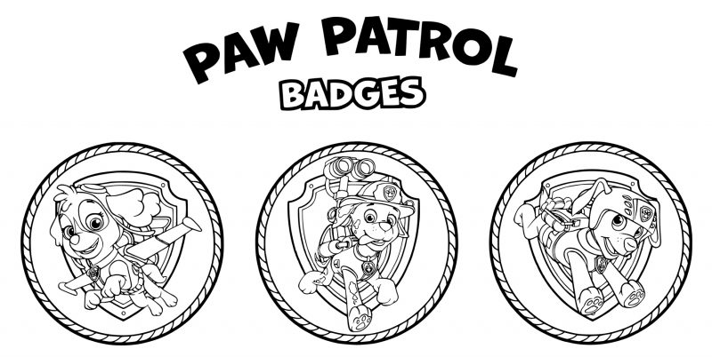 paw-patrol-coloring-page-image