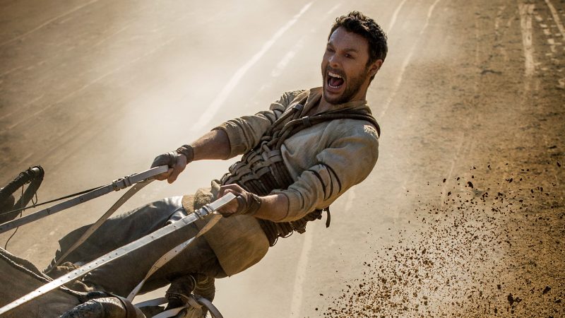 pelicula-ben-hur-2016-fondos