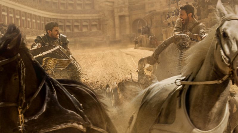 pelicula-ben-hur-2016-wallpapers