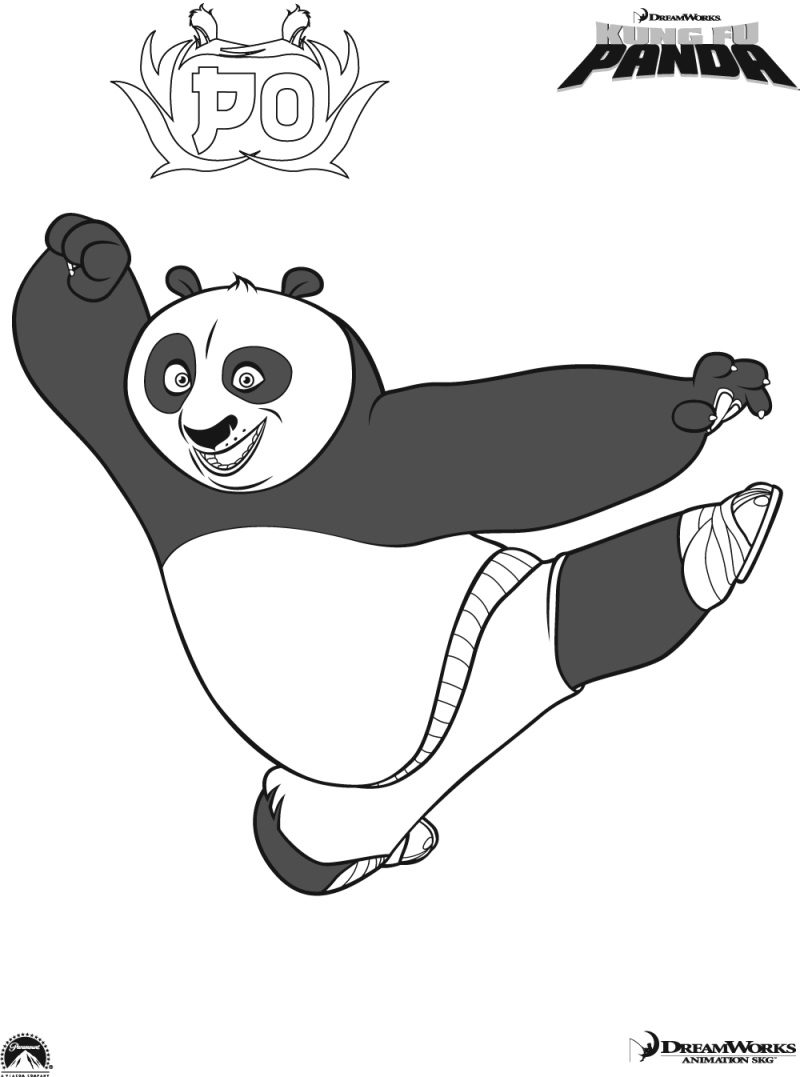 po-kung-fu-panda