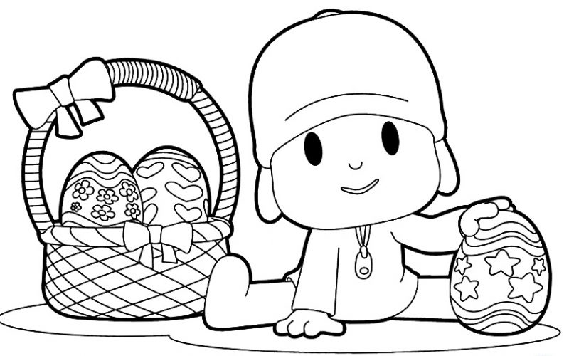 pocoyo-en-pascua