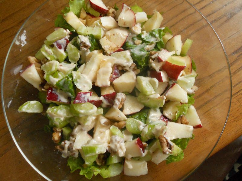 receta-ensalada-waldorf-original