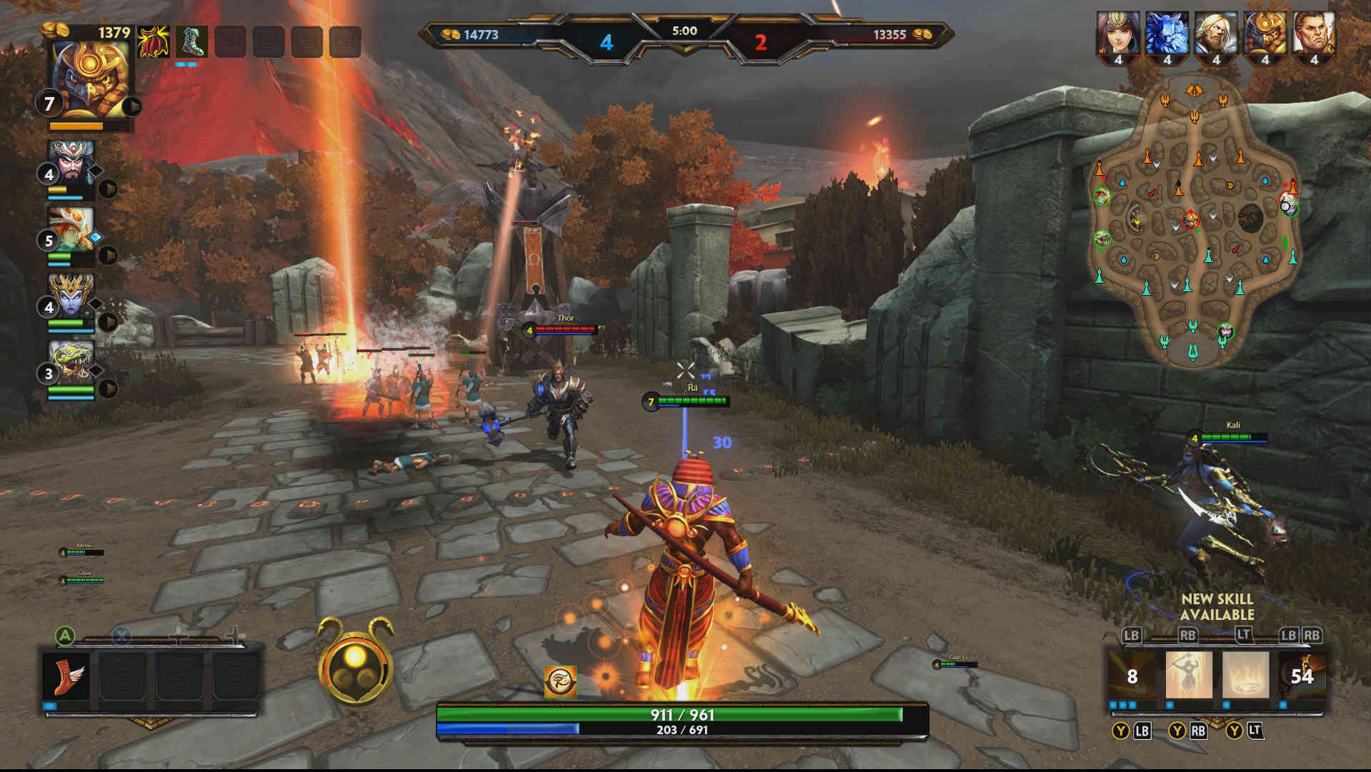 smitegame download