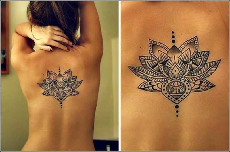 tatuajes-para-mujeres-17