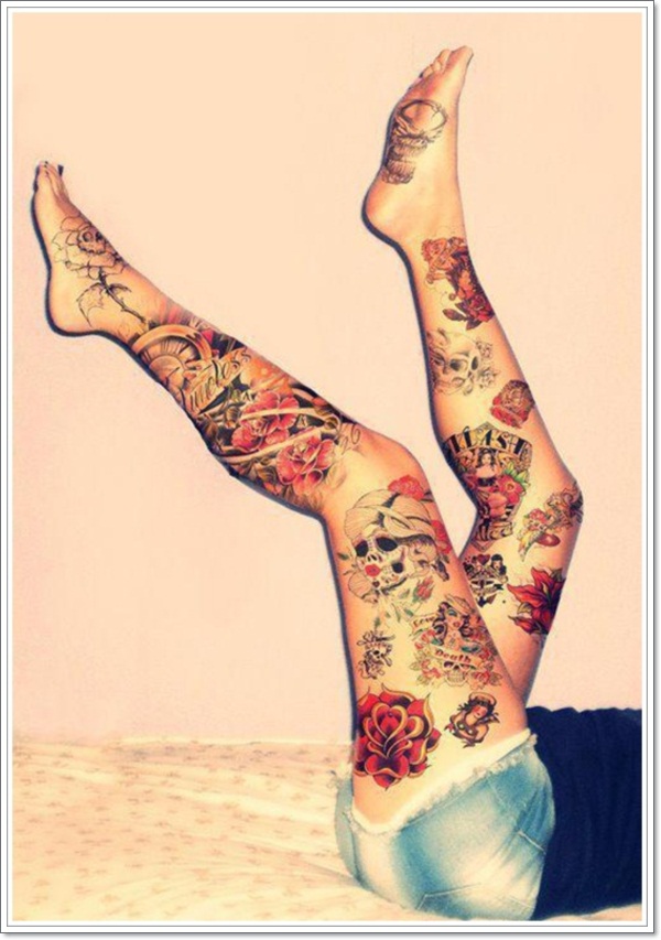 tatuajes-para-mujeres-8
