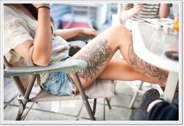 tatuajes-para-mujeres