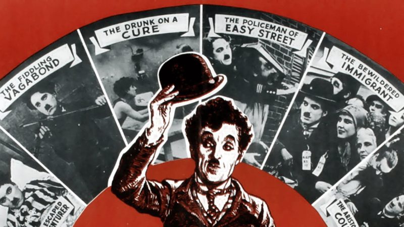 the-charlie-chaplin-festival