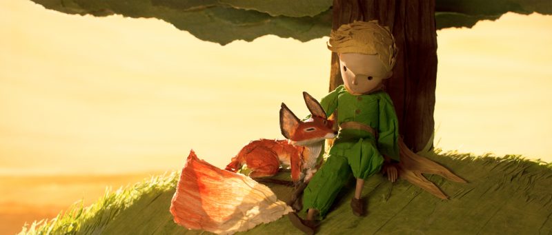 the-little-prince-images