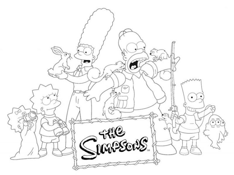 the-simpsons-images