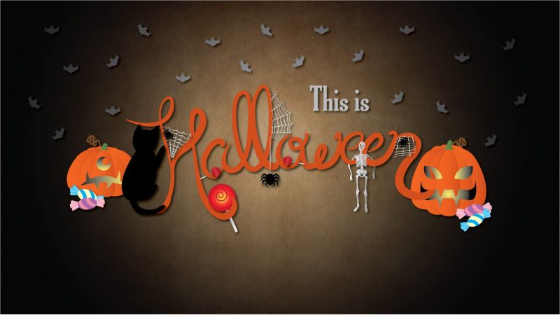 this-is-halloween-wallpapers