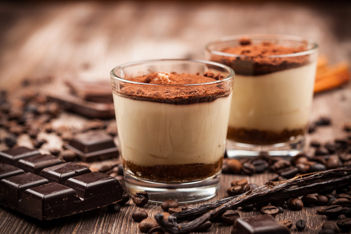 postre-tiramisu-en-vaso-receta-facil