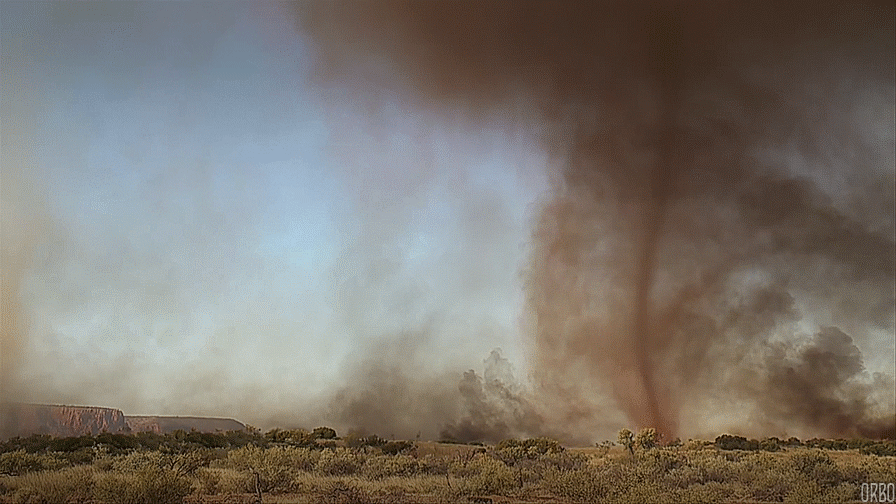 tornados-05