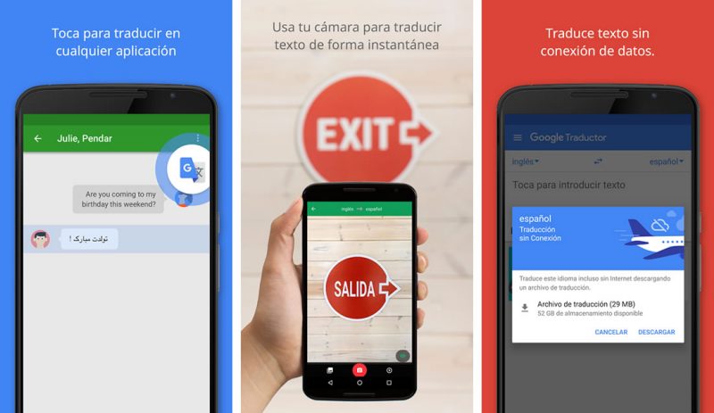 traductor-de-google-android