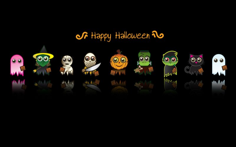 truco-o-trato-halloween-wallpaper