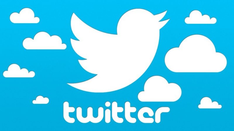 twitter-apps