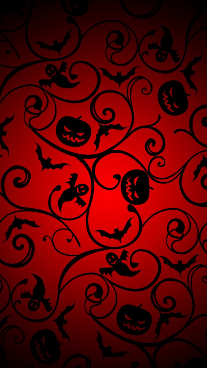 wallpaper-halloween-mobile