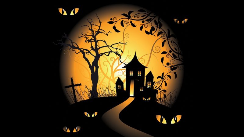 wallpapers-halloween-background-hd