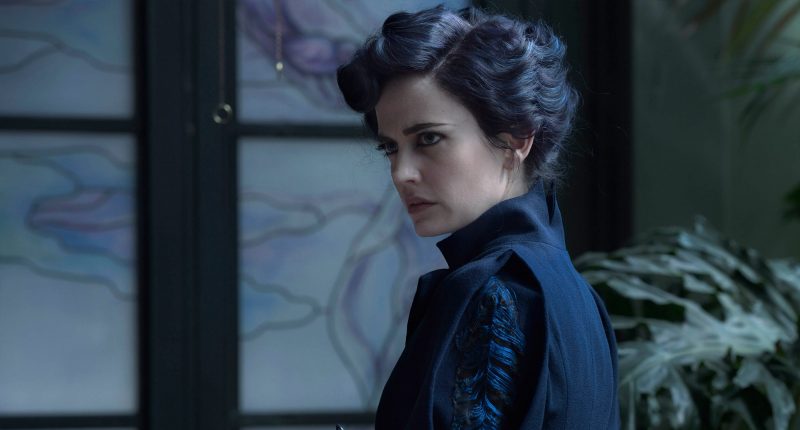 wallpapers-miss-peregrine