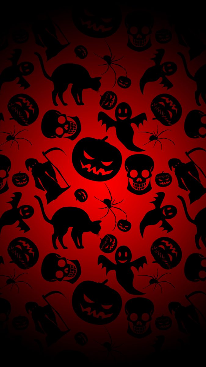 wallpapers-mobile-halloween