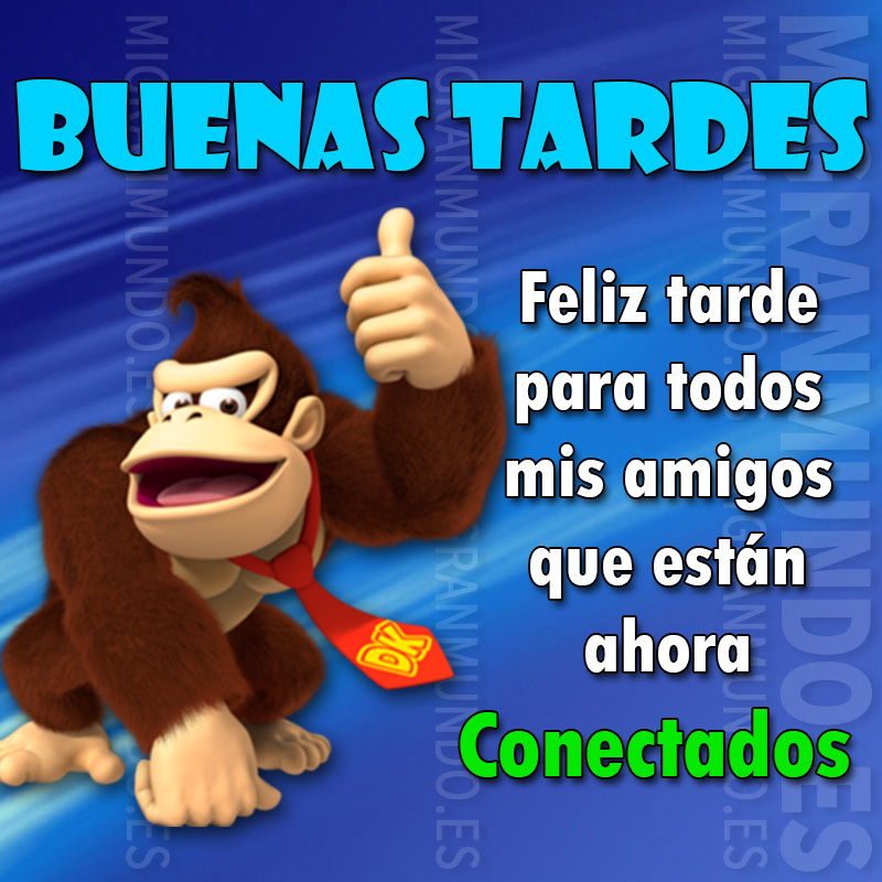 buenas-tardes-17