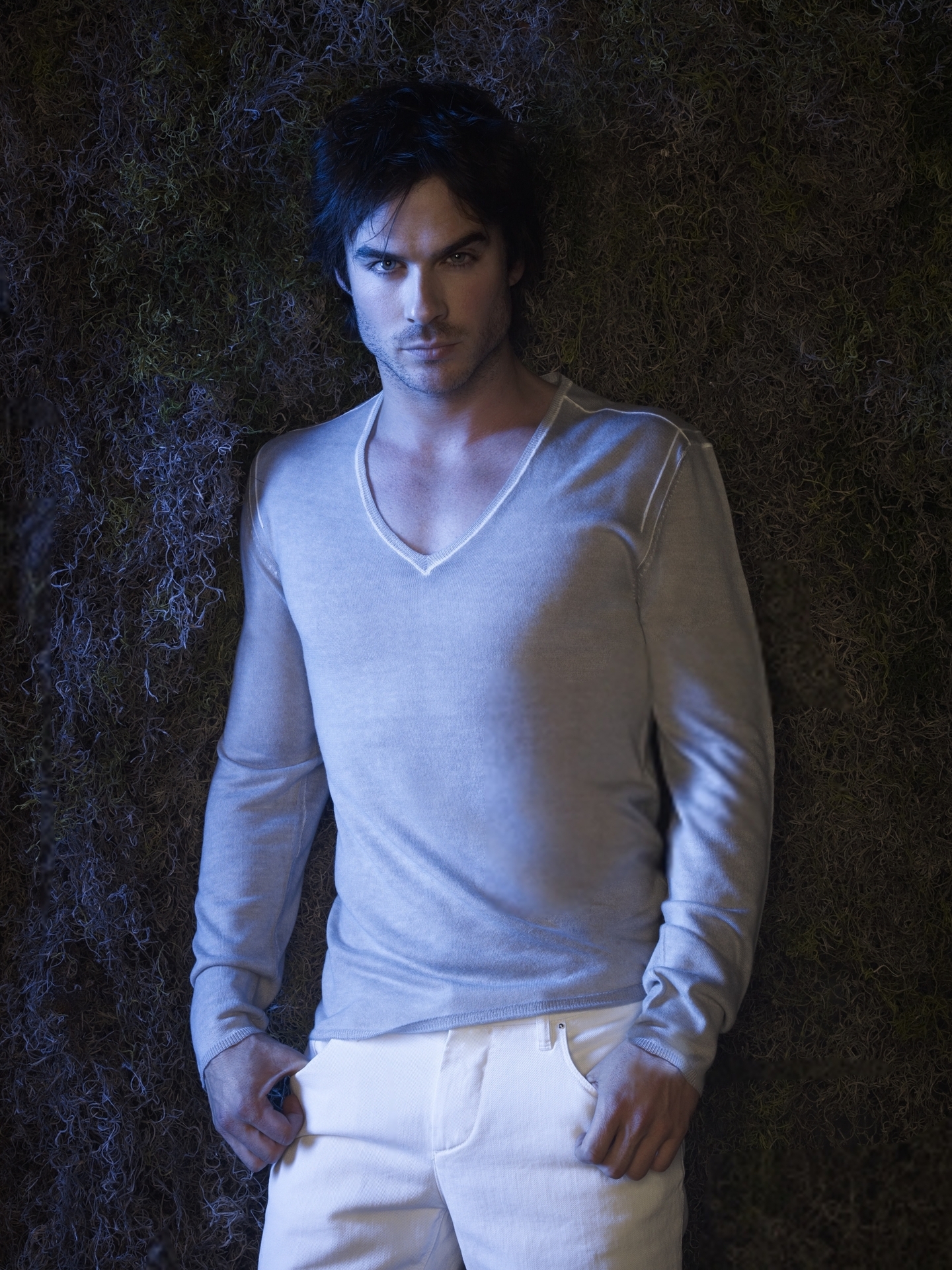 Fotos De Ian Somerhalder Fotos Damon Salvatore The Vampire Diaries Fotos De Ian Somerhalder Fotos Damon Salvatore The Vampire Diaries