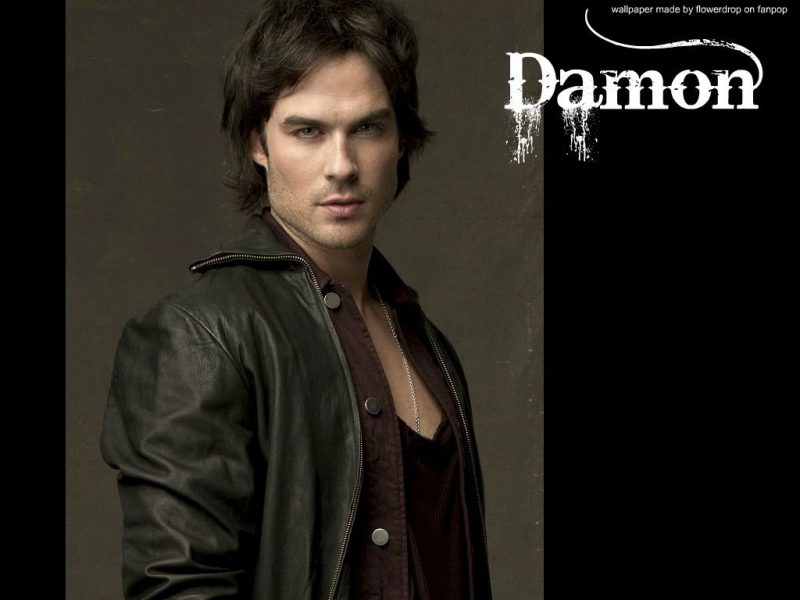 damon-salvatore-ian-somerhalder-11