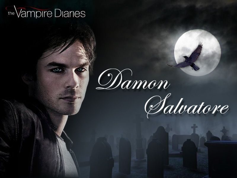 damon-salvatore-ian-somerhalder-12