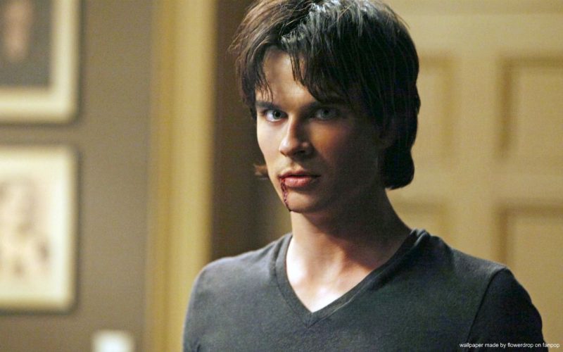 damon-salvatore-ian-somerhalder-13