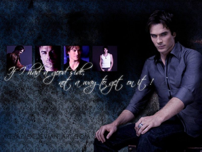 damon-salvatore-ian-somerhalder-14