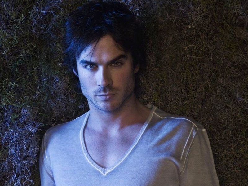 damon-salvatore-ian-somerhalder-16