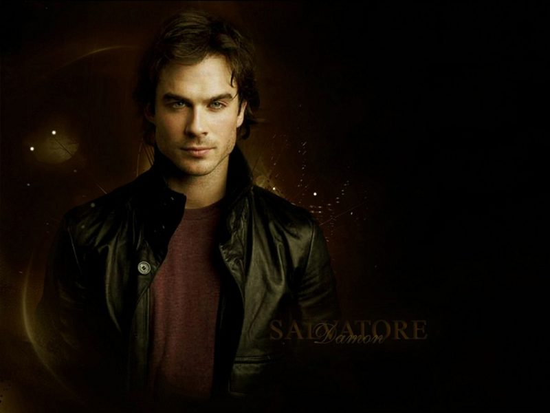 damon-salvatore-ian-somerhalder-19