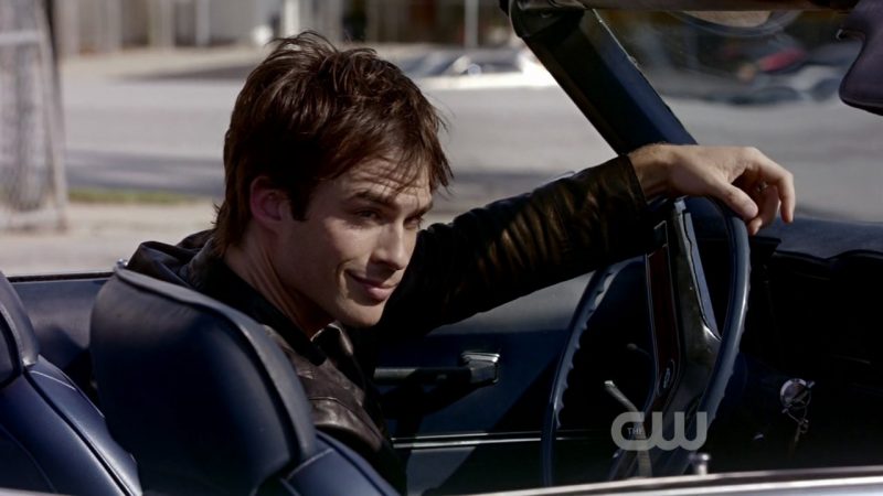 damon-salvatore-ian-somerhalder-20