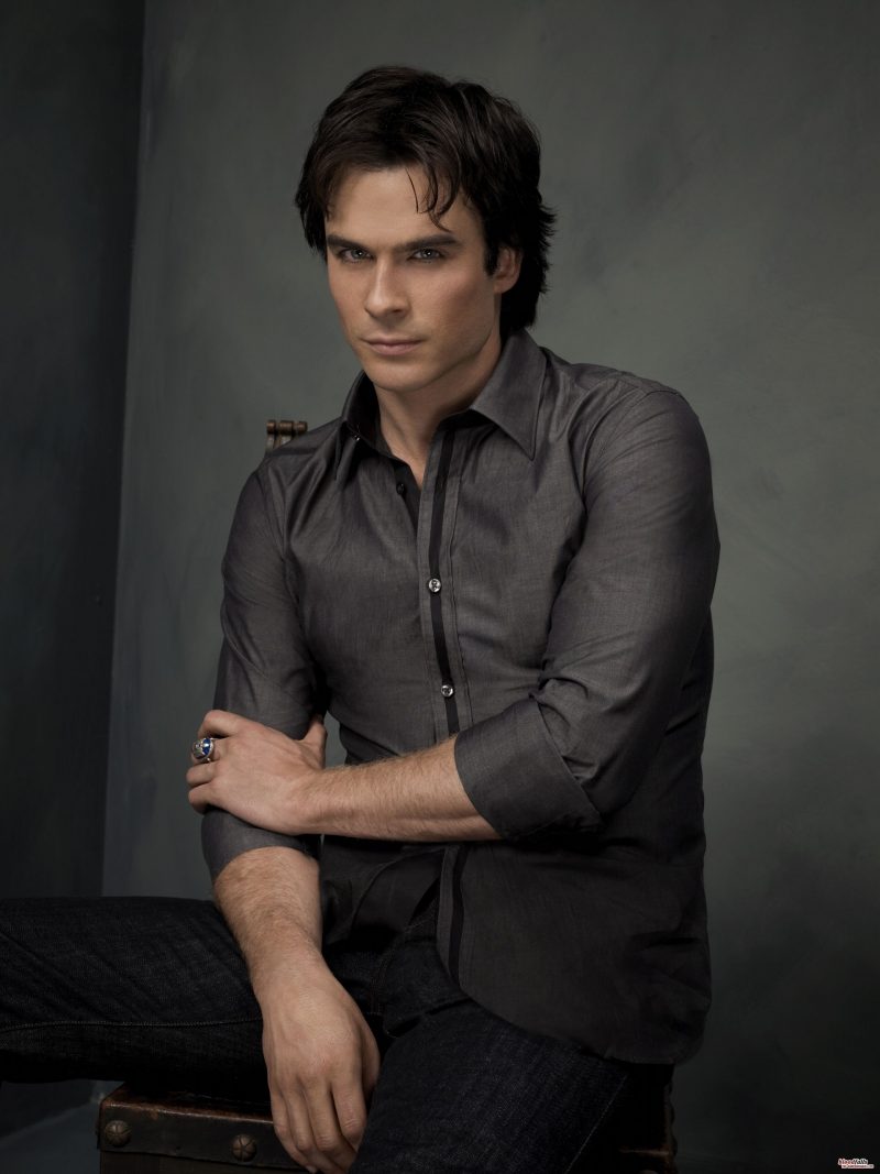 damon-salvatore-ian-somerhalder-23