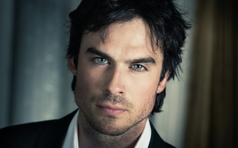 damon-salvatore-ian-somerhalder-26