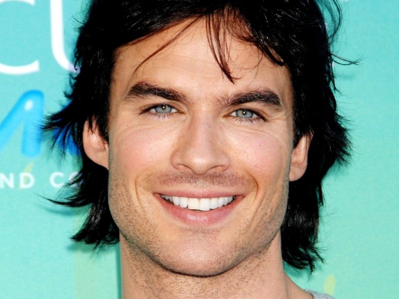 damon-salvatore-ian-somerhalder-7