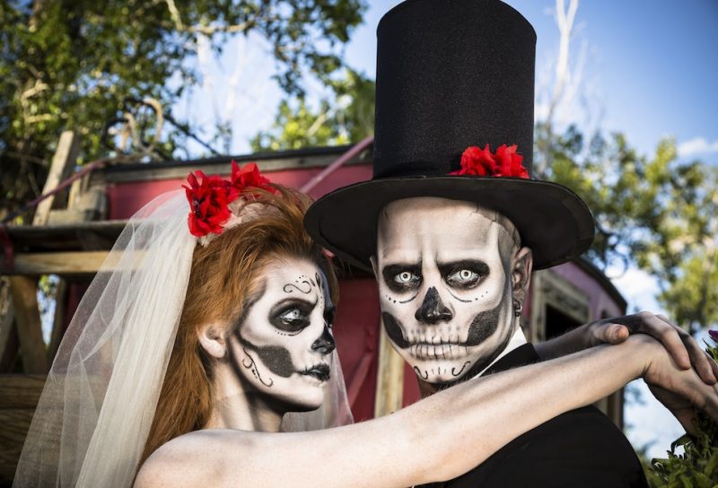 disfraces-parejas-halloween-16