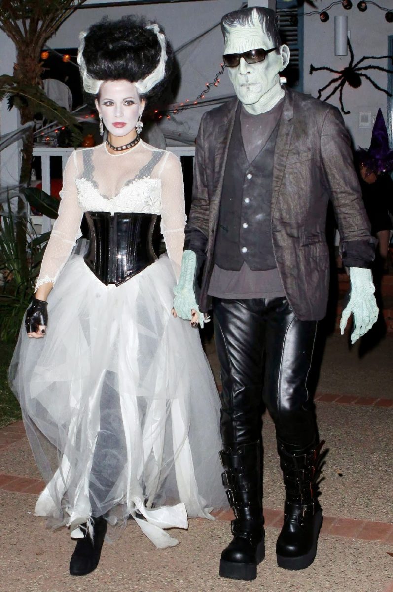 disfraces-parejas-halloween-17